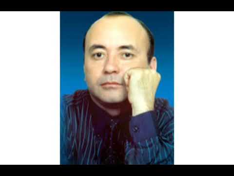 Muhriddin Xoliqov - Ayrildim Мухриддин Холиқов - Айрилдим ( Bulbuman, Булбулман )