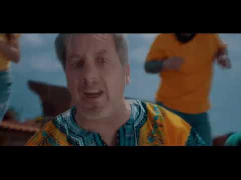 bruno de carvalho no beat