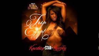 Star Murphy - I Get It Feat. Starlito