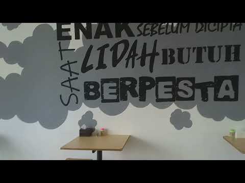 ARRY'BLNTK  BACK TO THE STREET Ft IZL SU