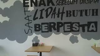 Download lagu ARRY'BLNTK  BACK TO THE STREET Ft IZL SU mp3