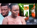 NSAMANPOM  2 - KUMAWOOD GHANA TWI MOVIE - GHANAIAN MOVIES