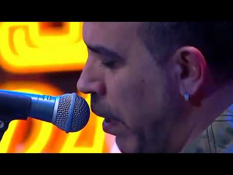 Haluk Levent - Yandırdın  Kalbimi (Canlı)