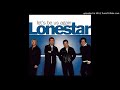 Let's Be Us Again - Lonestar