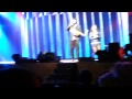 Yo Gabba Gabba Live