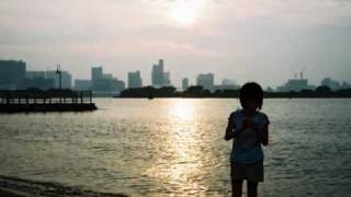 SOMETHING GLORIOUS BY REVIVE (BLINK)