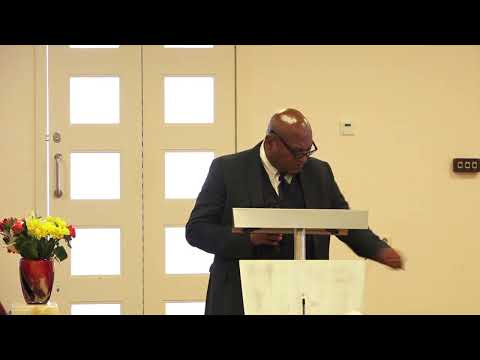 E importansha di orashon den famia kon e ta wordu kontesta "Br Silbert Cicilia"  a.k.a Chicho