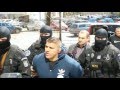 La Judecatoria Iasi Adrian Corduneanu Va Dau La Muie