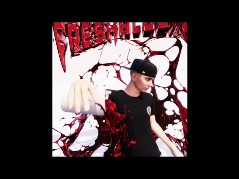 MAYOT x LIMBÖ x SCALLY MILANO - "Killem" TYPE BEAT