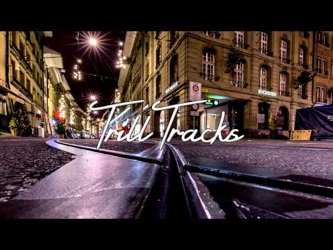 Starving Youth Ft. CiD - Burnin Benjamins