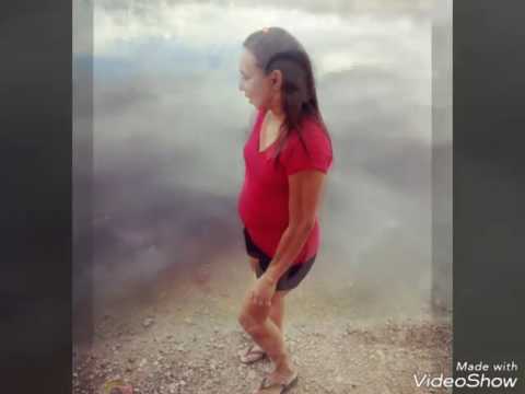 A Minha Família Perfeita video