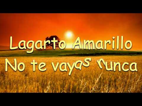 No Te Vayas video
