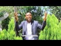 Pst Dan Mutemi || Simu Mundu (Official Video)