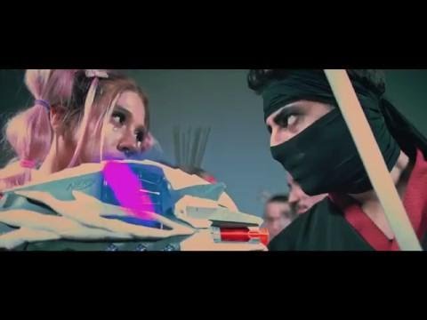 download lagu mp3 mp4 Katana 2, download lagu Katana 2 gratis, unduh video klip Download Katana 2 Mp3 dan Mp4 Youtube Gratis