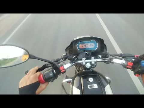 splendur😎 v6s vs ruyal Enfield Bullet 350 ress splendur power 😡😡