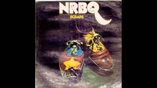 NRBQ - Only you