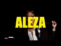Aleza Pop It Boxedinliveperformance Boxedin
