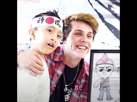 YouTube Thumbnail