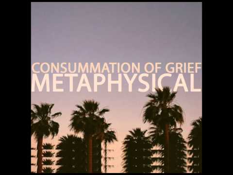 Metaphysical - Primes