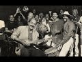 Orquesta Los Van Van - Deja la bobería