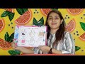 Texture for Kids ! Fun Activity to Learn Different Textures [Hard, Soft, Rough, Smooth etc] by PLUTO