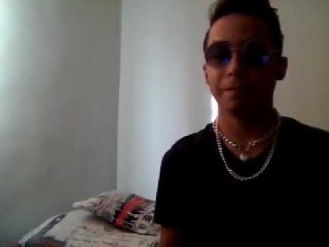 CRISTIFIERROS- 14 (VIDEO OFICIAL)