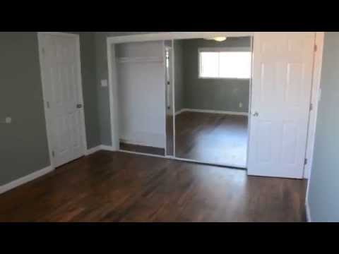 Boutique Apartment for Lease 4009 STEVELY AVE Los Angeles 90008