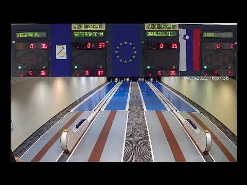 Turnir Ruše OPEN  10.09. 2022