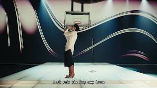 Download lagu Taemin - Long Way Home (260219 Amazon Music In the Paint) (ENG SUBS) mp3