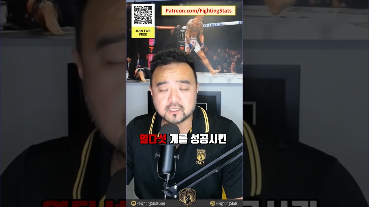 니코 프라이스 vs 압둘 라자크 알하산 - 전체 경기 요약