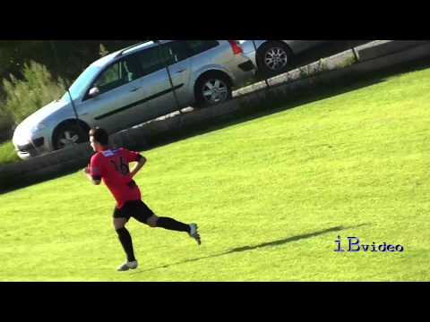 Il ritorno  in  campo  di   BOMBERIZZO