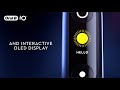 Oral B IO 8 FutureOfBrushing