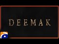Evil Is Here And It S Hungry And Relentless Like Deemak PROMO Geo News