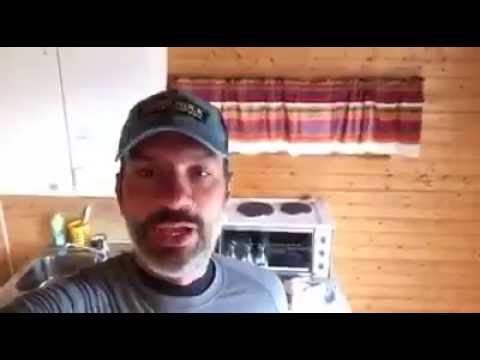 Steinkjer Nord Trøndelag Noruega