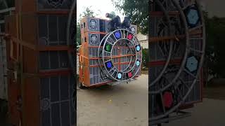 Download lagu 💥 NS DJ SOUNDS #trending #bathukamma #telugudjsongs  #djlife 💥💥 mp3