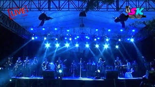 Download lagu Live Streaming SK GROUP Edisi Pondok Kacang Timur - Selasa 25 Desember 2018 mp3