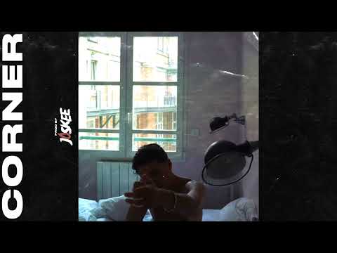 Pashanim x 65Goonz x TM Type Beat 'Corner' Free Trap Beats 2022 - Rap Instrumental (prod. Joskee)