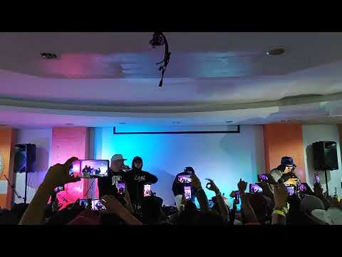 @SipoOneOficial - El cantante 🎤