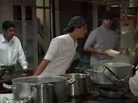 Programa Neusa Bighetti exibido no dia 10/01/2010 - Reveillon Amici