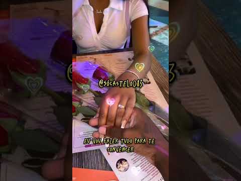 É sério (BANDA ENCANTUS)