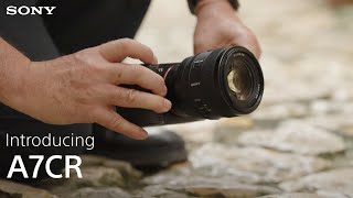 Vorschau: Youtube-Video