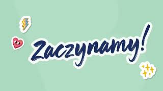  Brother Bellissimo CT1 - Zaczynamy (01)