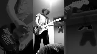 Camelot... #skatingpolly #hardrock #alternativerock #rocknroll #music