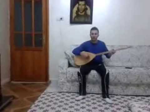 Diren Tilgen vicdansız dağlar