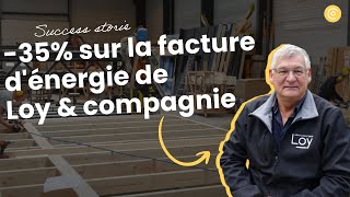 Miniature de la vidéo