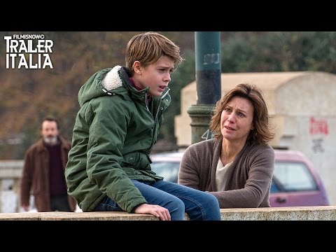 LA VITA POSSIBILE - un film di Ivano de Matteo | Trailer italiano ufficiale [HD]