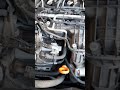 Golf 6 Problem Dizna