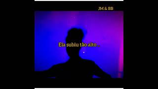 🎙️the verve ( she&#39;s a superstar  )🏅