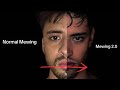 |Mewing 2.0| Looksmaxxing Oculto- Exercise For Cheekbones and jawline MOGGER