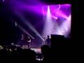 Stereophonics (Last of the big time drinkers)